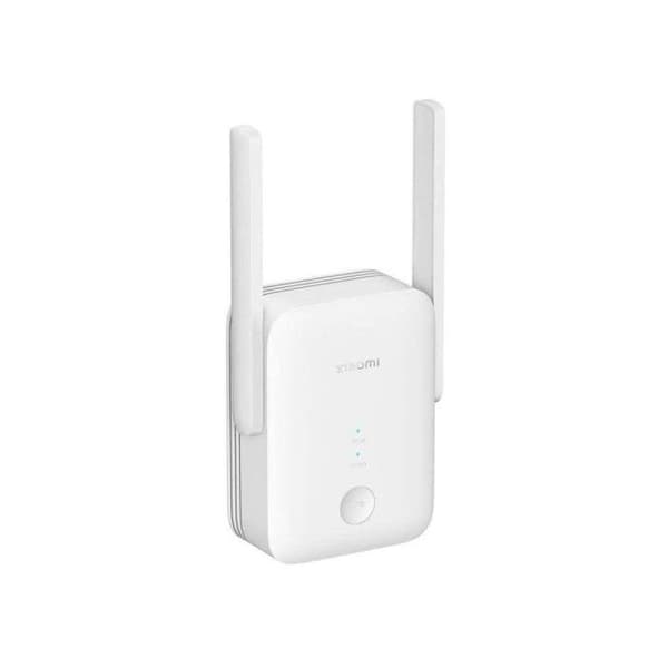 Xiaomi wi-fi räckviddsförlängare AX1500 EU