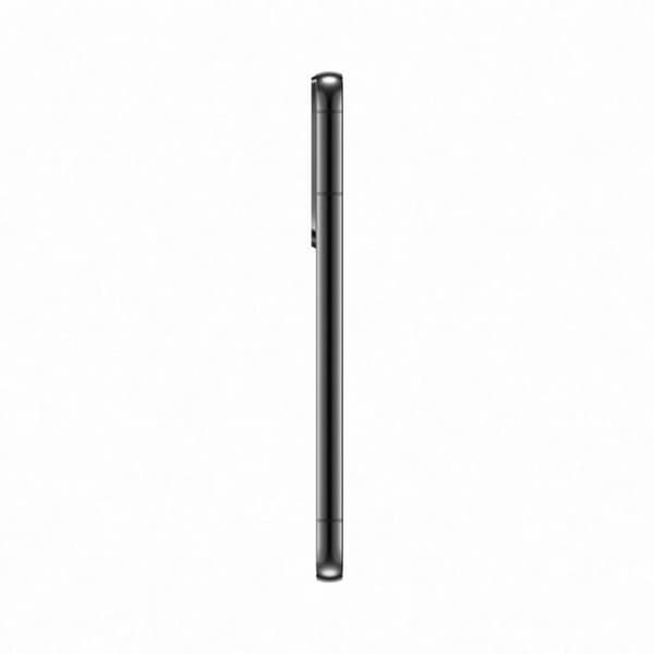 SAMSUNG GALAXY S22 256GB 5G Sort