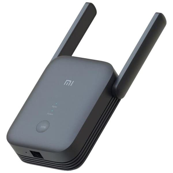 Mi WiFi Range Extender AC1200 Repeater