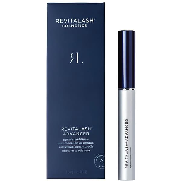 Revitalash Advanced Vækstserum til Vipper 2ML Vipper Pleje