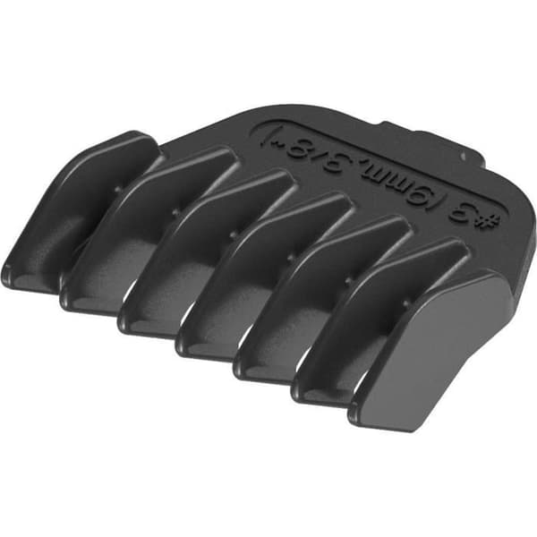 Multifunktionel trimmer - REMINGTON - PG6045 Advanced T - 40 min - Blå / Grå