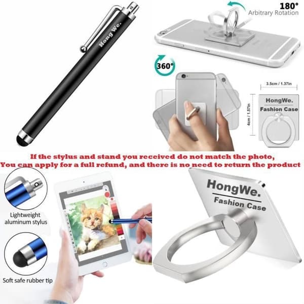 Etui Pung - CHICHENG - iPhone 12-12 Pro - Blød - Sort - Magnetisk