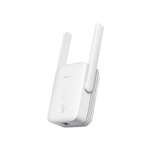 Xiaomi wi-fi räckviddsförlängare AX1500 EU