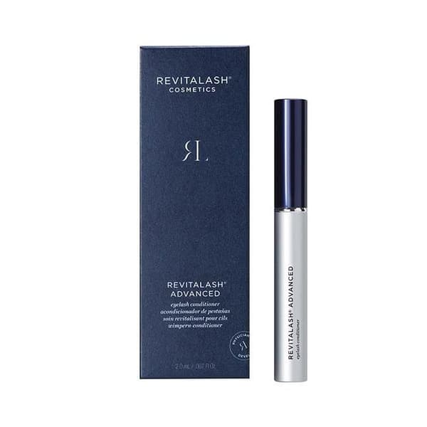 Revitalash Advanced Vårdande Serum för Fransar 2ML FRANSVÅRD