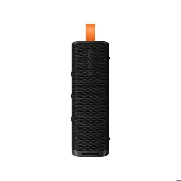 Xiaomi SOUND OUTDOOR 30W bærbare bluetooth højtalere (SORT) Sort