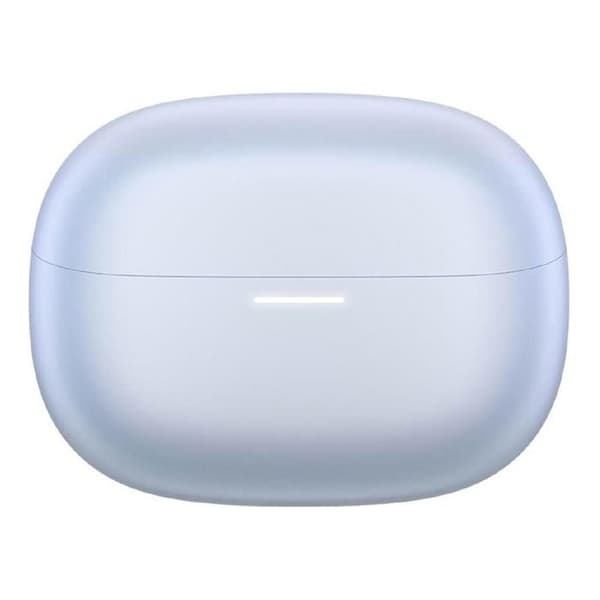 Redmi Buds 6 Pro Lavande trådløse Bluetooth hovedtelefoner