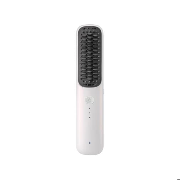 Xiaomi Silottava Harja