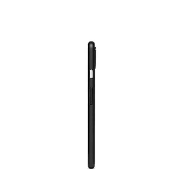 Google Pixel 4 XL 64GB svart