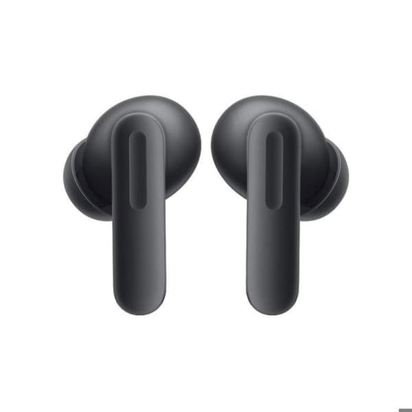 CASQUE - ECOUTEURS - OnePlus Buds 4 Grå