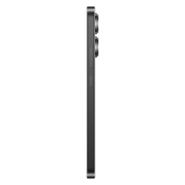 Redmi Note 13 Black 8 GB + 256 GB