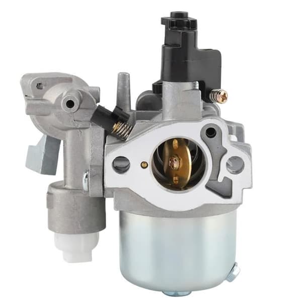 Förgasare till Subaru Robin EX17 EX 17 Engine 277-62301-50 HB016