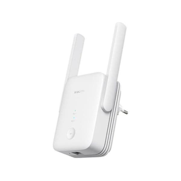 Xiaomi wi-fi räckviddsförlängare AX1500 EU