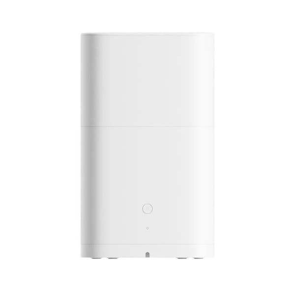 Automatisk maddistributor - XIAOMI - BHR9030EU - 5L - Rustfrit stål - Real-time underretning