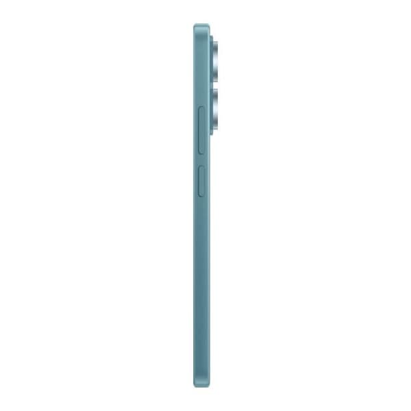 Redmi Note 13 5G Blå 8 GB + 256 GB