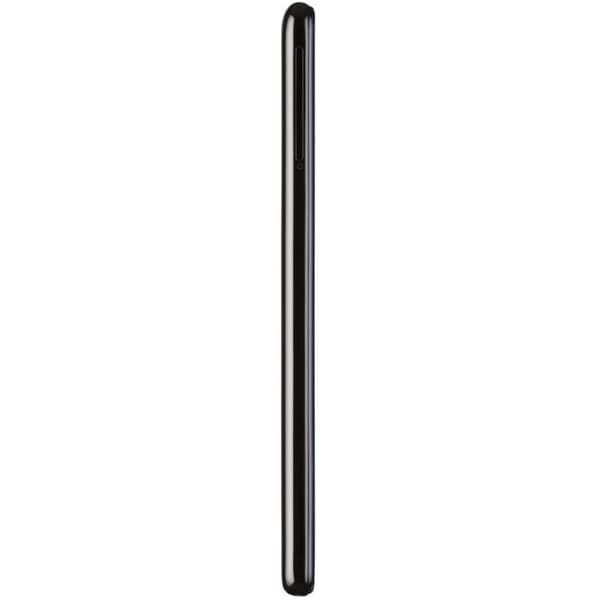 Samsung Galaxy A20e 32gb Svart - Dual sim