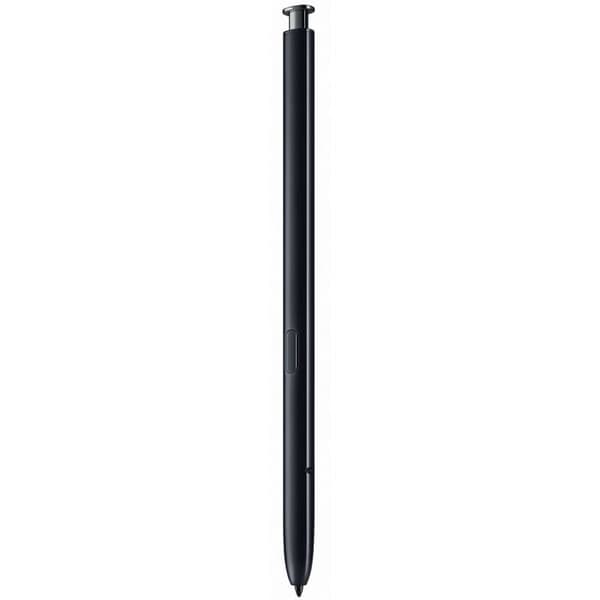 Samsung Galaxy Note 10+ 256 GB Sort - Dual SIM
