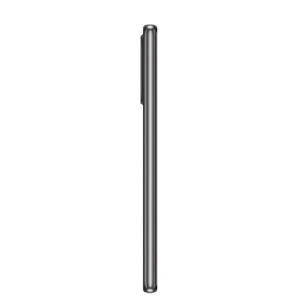 SAMSUNG Galaxy A52s 128 Gt 5G musta