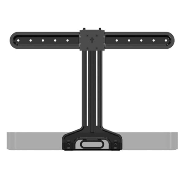 SANUS TV-feste SONOS BEAM Sort