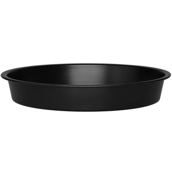 Rund kakeform, non-stick, 23 cm diameter