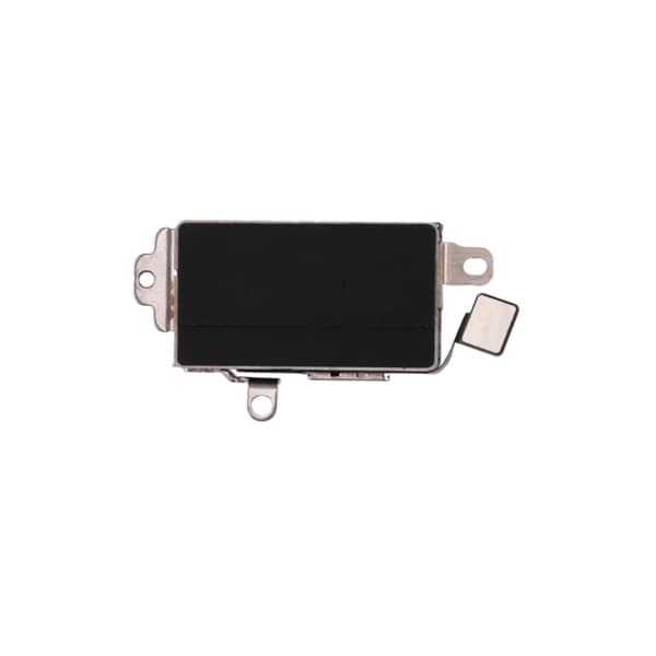 iPhone 11 Pro Max -vibraattori