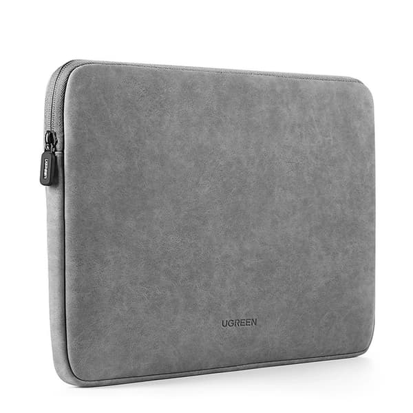 Ugreen Laptoptaske 14"-14.9" - Grå