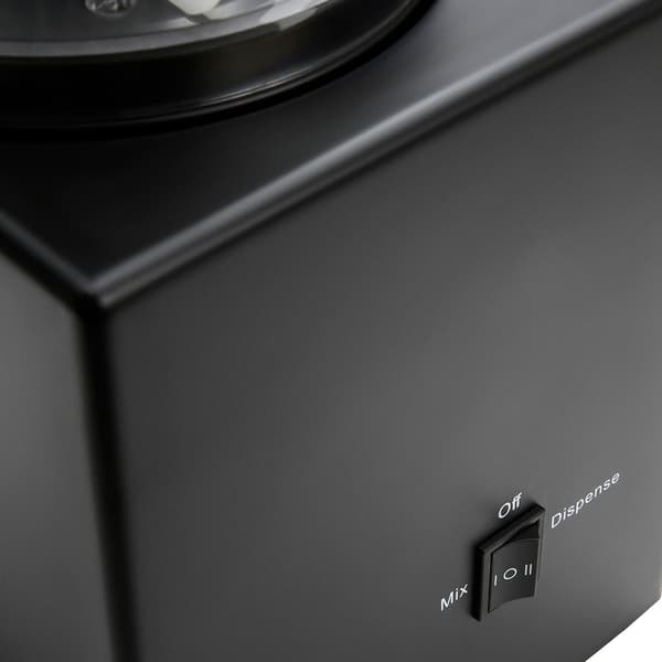 Slush Maker Slush N'ice SL400 Mattamusta