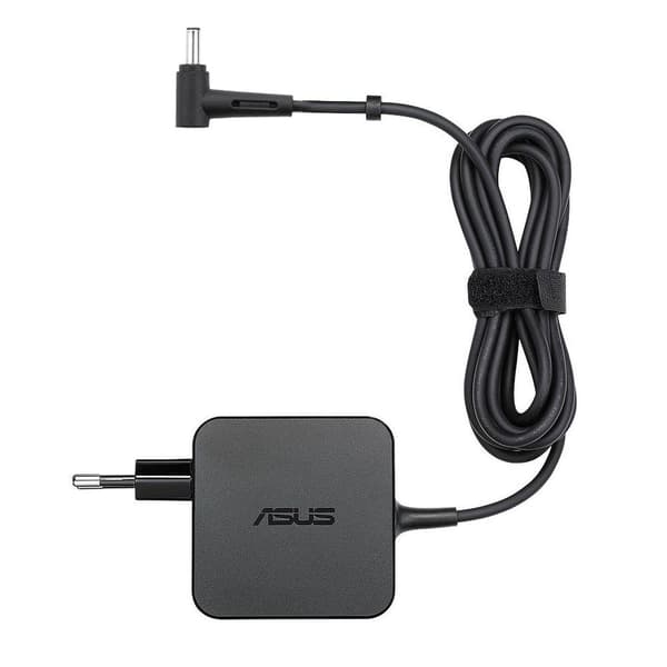 Asus ADP-45ZE 45W AC-adapter (EU Bulk)