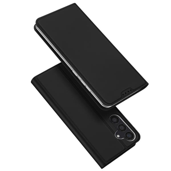 DUX DUCIS Samsung Galaxy S24 deksel - Svart