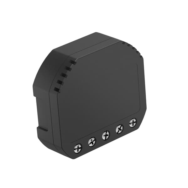 HAMA WiFi strømbryter innfelt