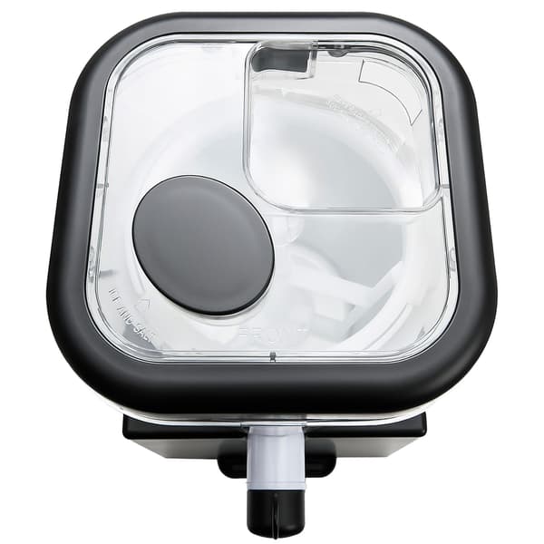 Slush Maker Slush N'ice SL400 Mattsvart