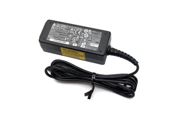 ACER-verkkolaite 2,1 A, 19 V