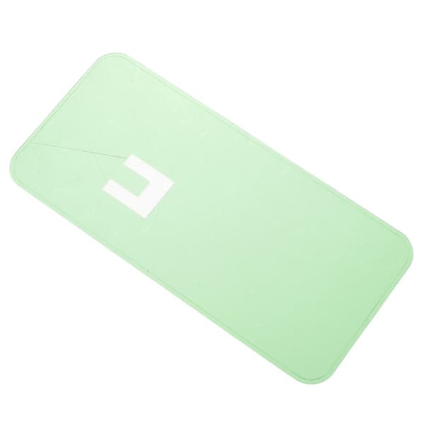 iPhone 8 Bagcover Tape