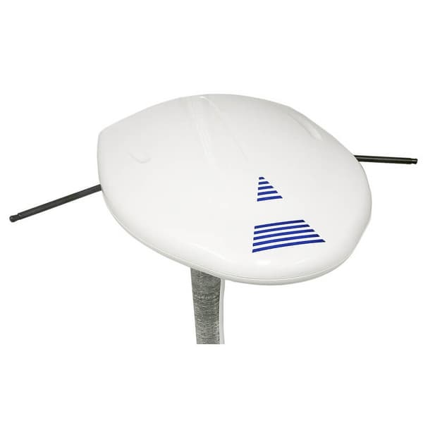 TELEVES Antenna DigiCamp LTE700