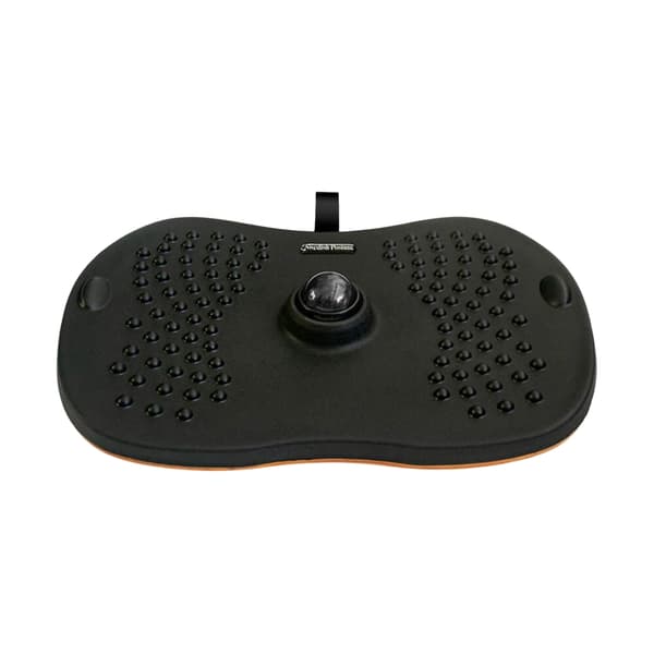 SVENSK POSTURE Balance Board Standy