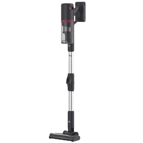 Dammsugare, Sladdlös, 200W, Flexibel design