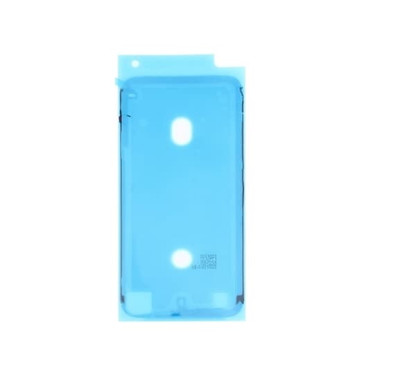 iPhone 7 LCD-klistremerke