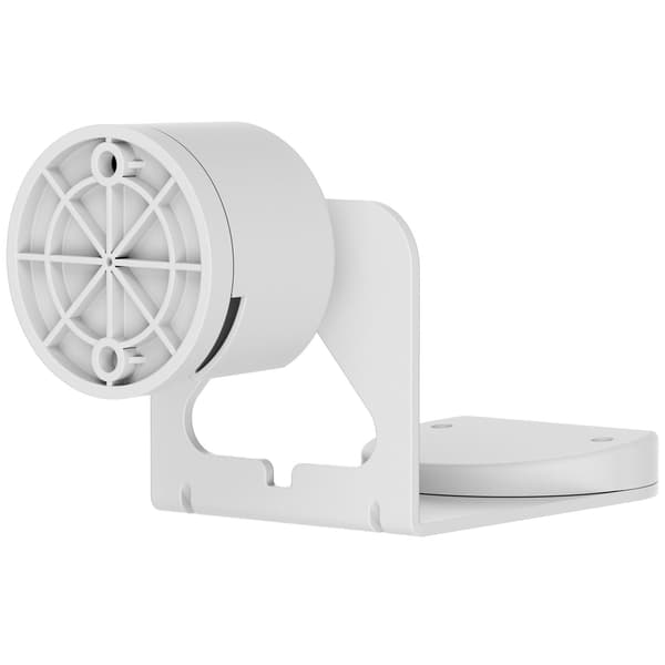 Väggfäste för Sonos Era 100/300, Vit