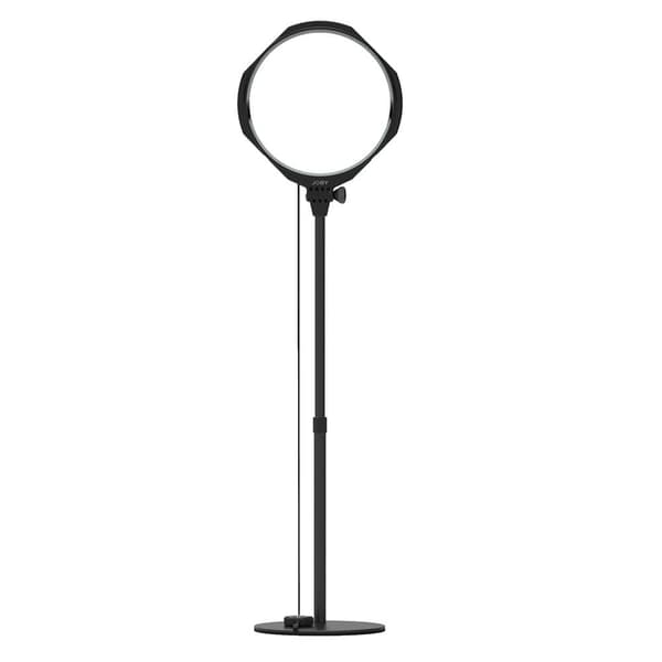 JOBY LED-lys Beamo Studio Key Light