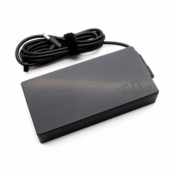Asus a5401wr/ux535qe 150w 20v 4,5phi strømadapter