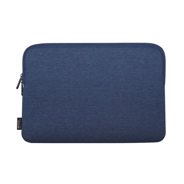 ONSALA Sleeve 14" Sininen