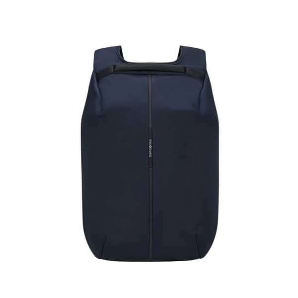 SAMSONITE Rygsæk Securipak 2.0 15.6" Mørkeblå