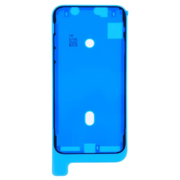 iPhone X vanntett LCD-tape