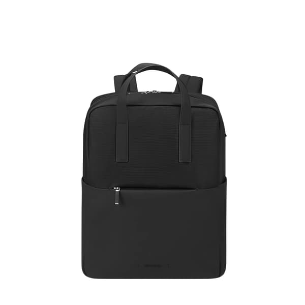 SAMSONITE 4Pack LPT Backpack with Handles 15.6" Black
