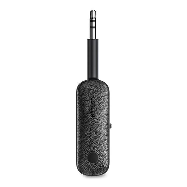 Ugreen Bluetooth-mottaker - AUX 3,5 mm sender