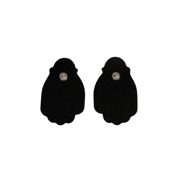 SWEDISH POSTURE Tens TENS-EMS Elterapi