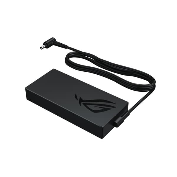 Asus ROG ADP-240EB 240W verkkolaite (EU-laajennus)