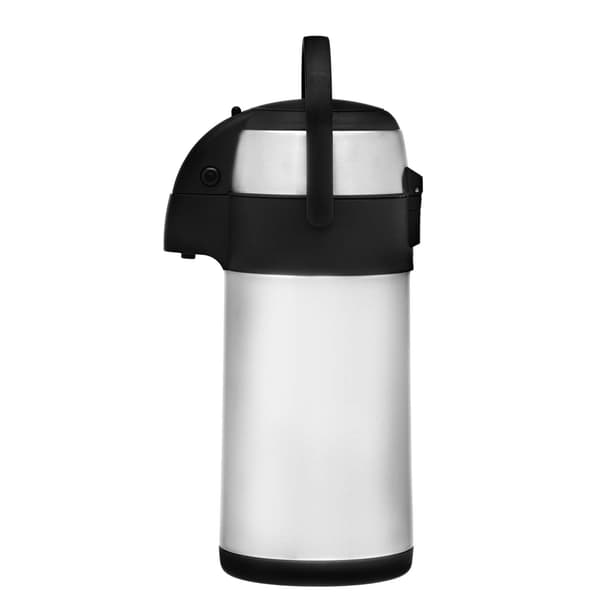 3L isolerad dryckesdispenser