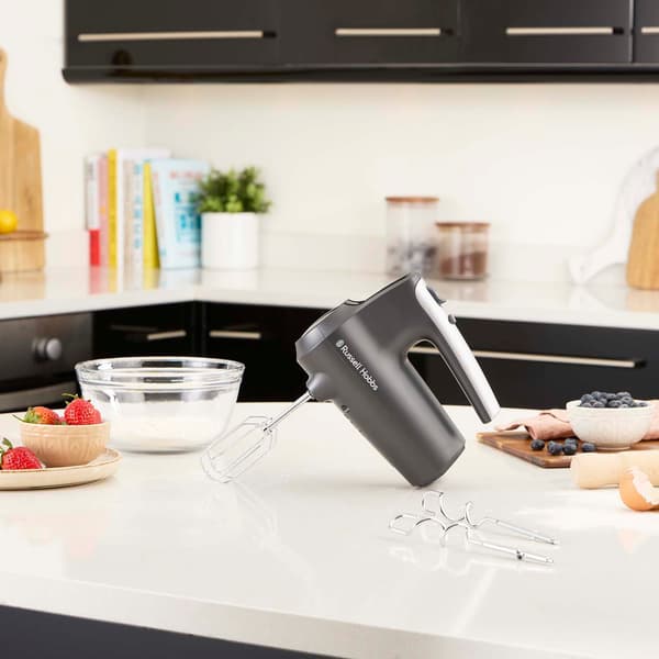 350W mattkolsmixer