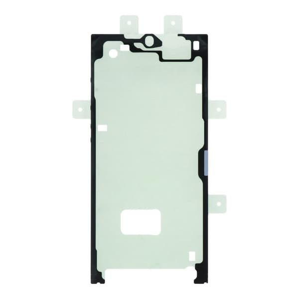 Samsung Galaxy S23 Ultra LCD-tejp