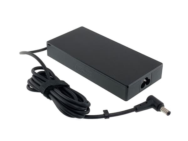 Asus fa506qm/ux7602zm 200w 20v 6phi virtalähde